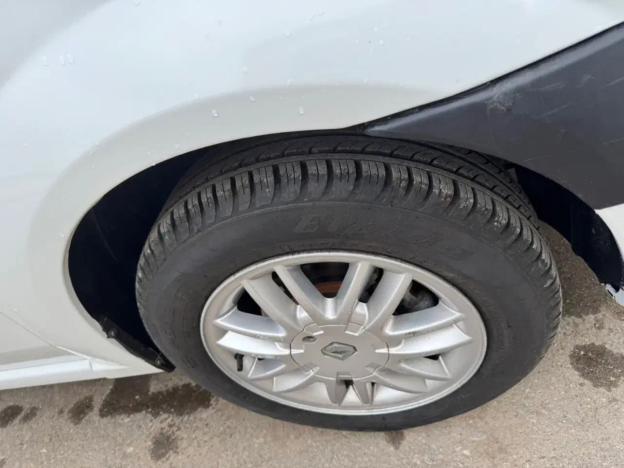 ال ۹۰|خودرو سواری و وانت|فاضل آباد, |دیوار