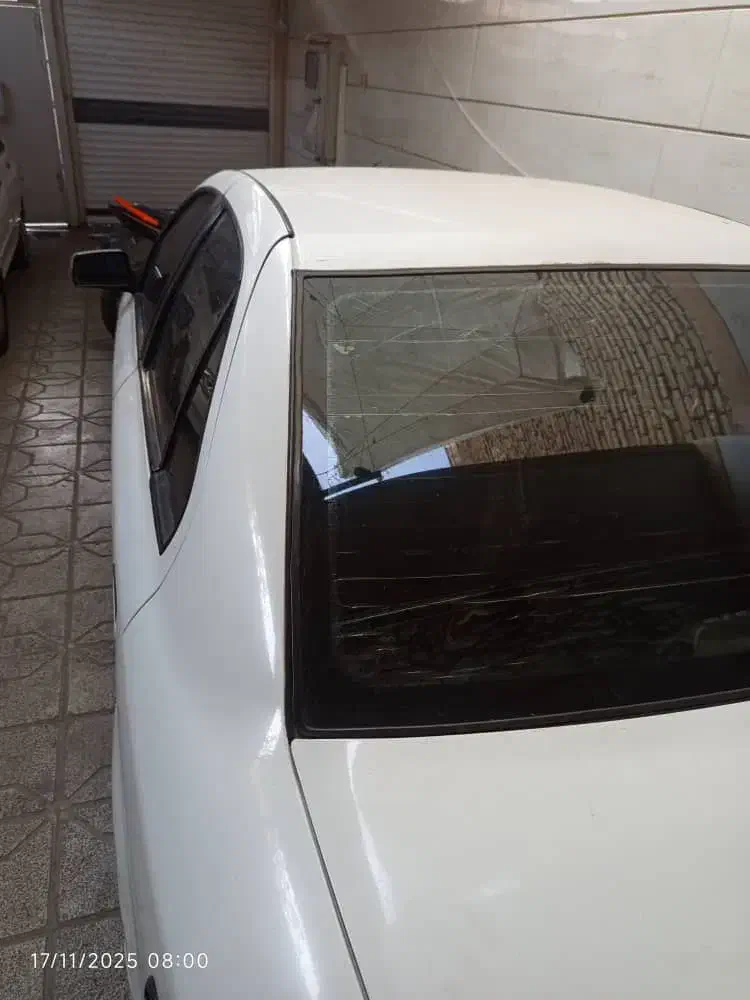 خودرو سواری|خودرو سواری و وانت|مشهد, کوی المهدی|دیوار