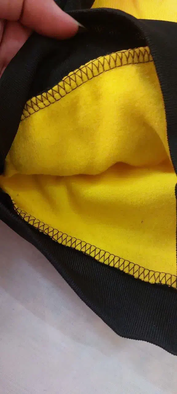 هودی شلوار پاییزی|کفش و لباس بچه|مشهد, طلاب|دیوار