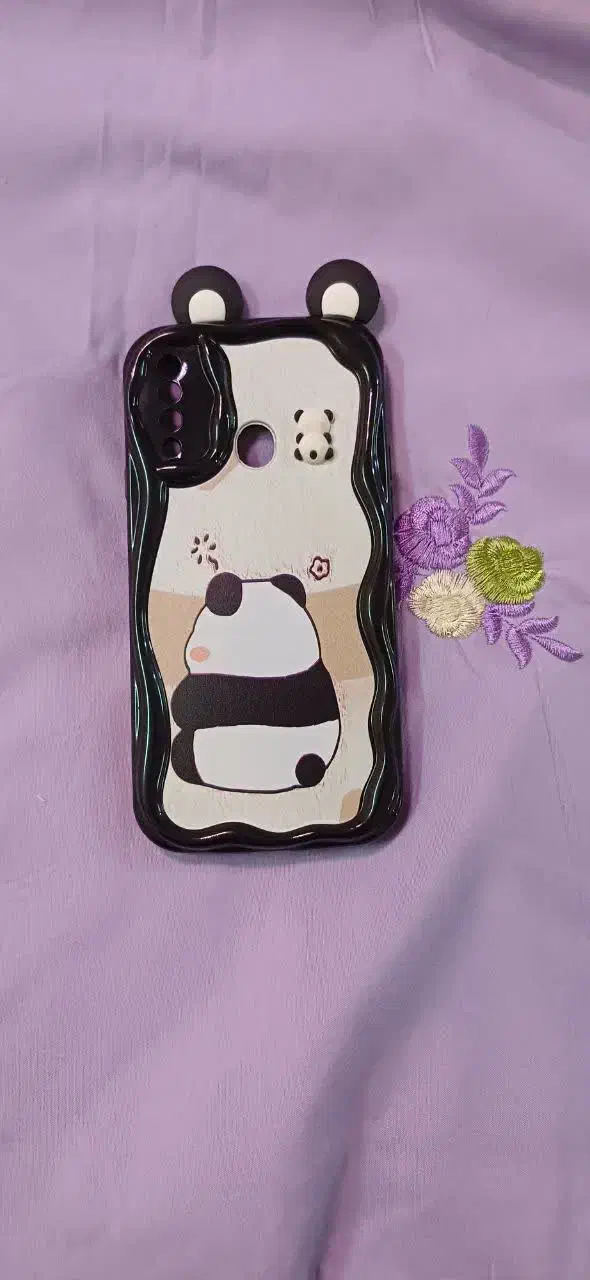 قاب گوشی a20s|لوازم جانبی موبایل و تبلت|فسا, |دیوار