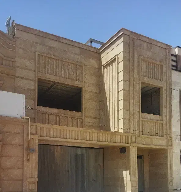 نماکار و کف کار|خدمات پیشه و مهارت|مروست, |دیوار