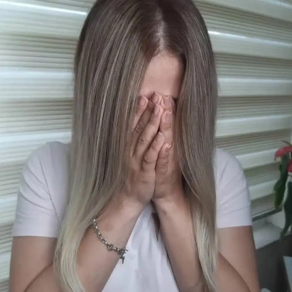 ارایشی|خدمات آرایشگری و زیبایی|کرمانشاه, |دیوار