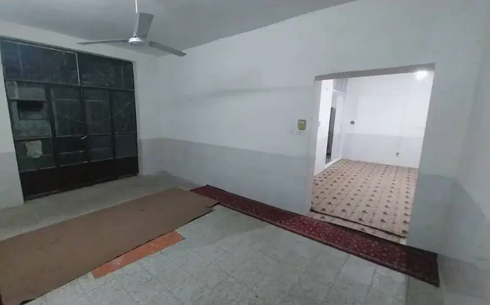 همکف دربست ، بلوار دشتی ، نجف اباد، رحمت اباد|اجارهٔ خانه و ویلا|حمیدیا, |دیوار