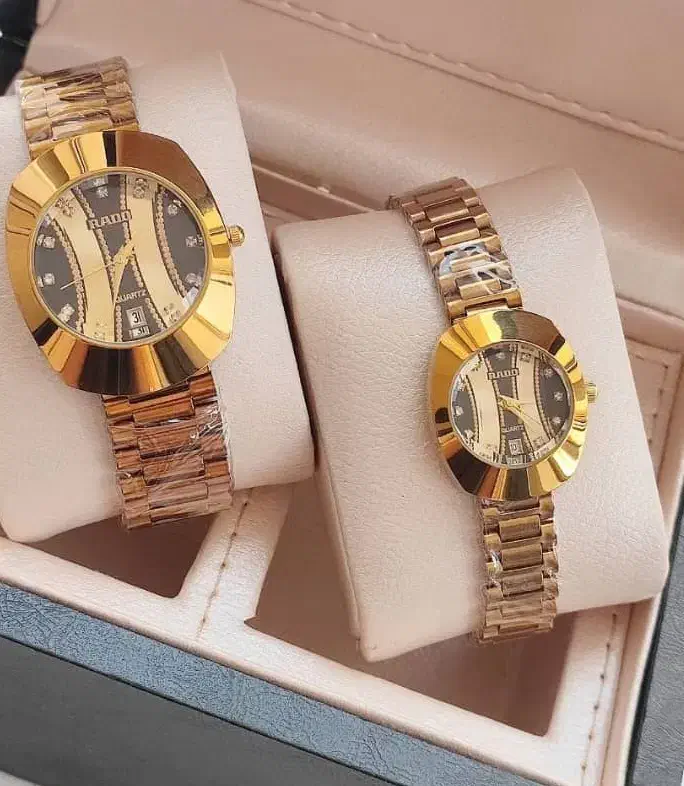 ساعت زنانه|ساعت|شیراز, زند|دیوار