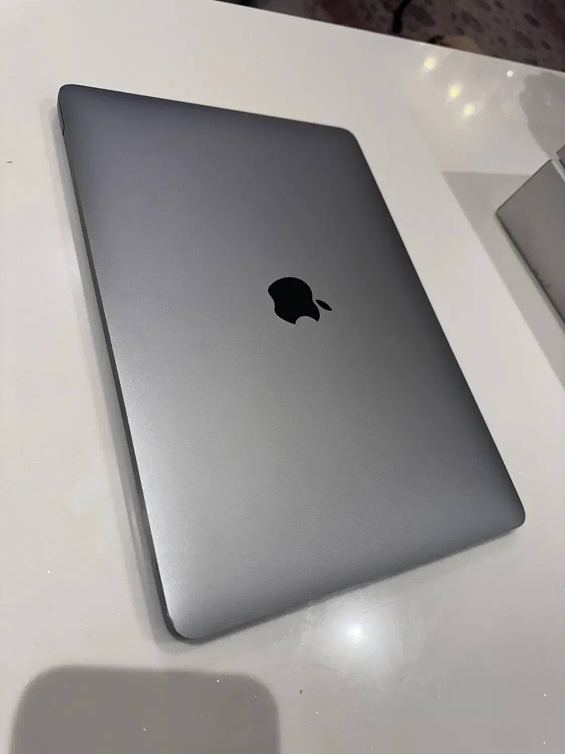 Macbook air m1 2020|رایانه همراه|تهران, الهیه|دیوار