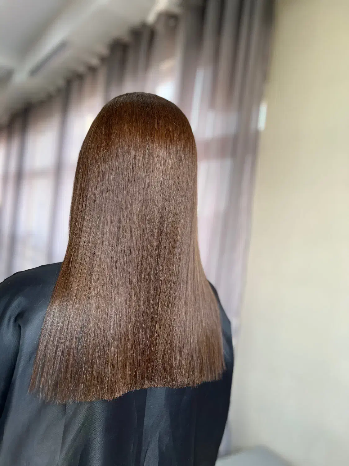 احیا و صافی مو یاد بگیر و پول دربیار|خدمات آموزشی|کرج, فاز ۲ مهرشهر|دیوار