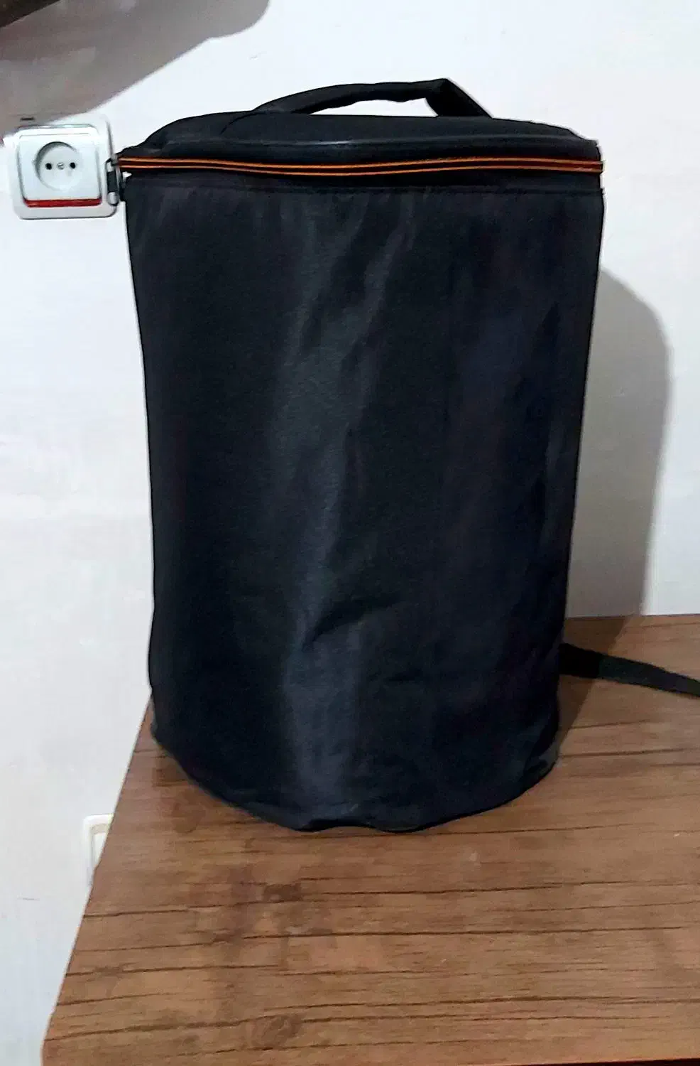 قلیون|کلکسیون و سرگرمی|نهاوند, |دیوار