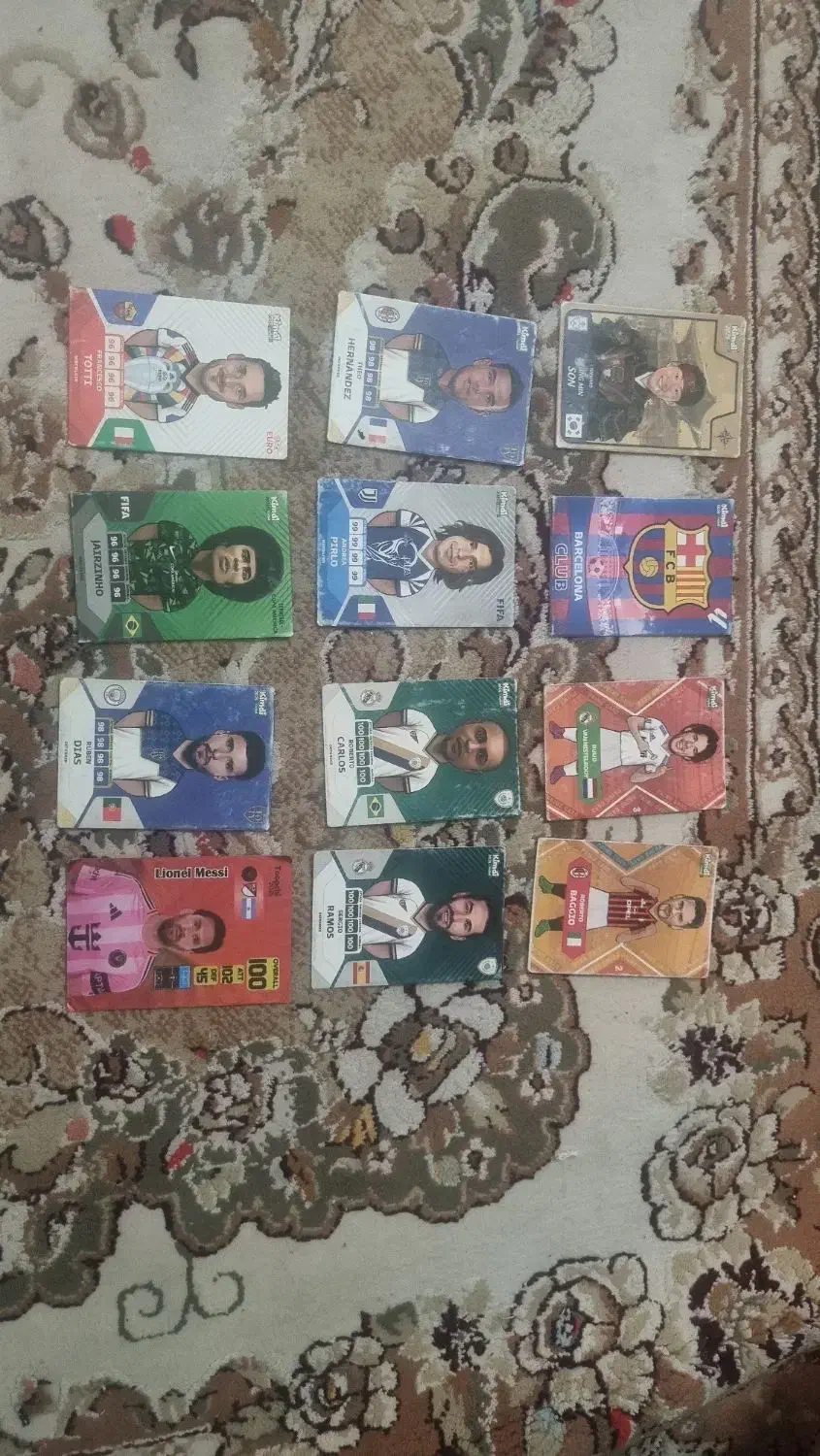 درحد نو|اسباببازی|نوشین شهر, |دیوار