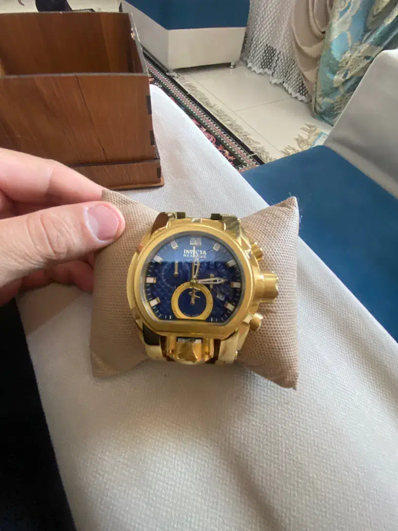 ساعت|ساعت|مرودشت, بیست متری بیمارستان|دیوار