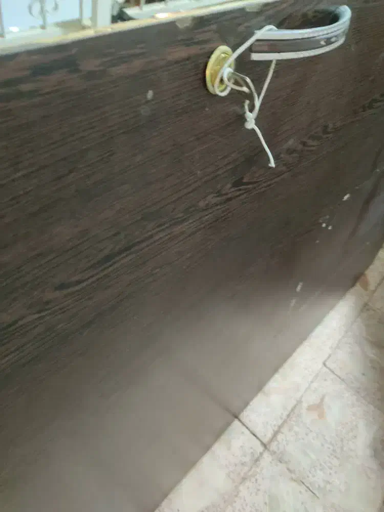 درب کمد دیواری|جاکفشی، کمد، دراور|ملایر, |دیوار