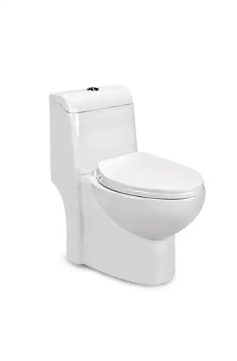 توالت فرنگی چینی کرد مدل والریا|لوازم سرویس بهداشتی|پردیس, شهرک صنعتی خرمدشت فاز ۷|دیوار