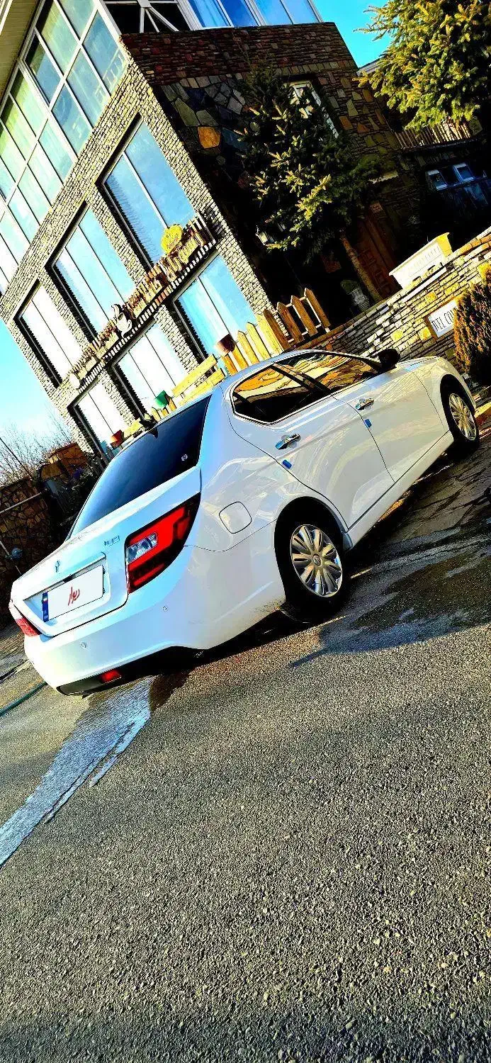 دنا پلاس|خودرو سواری و وانت|یاسوج, |دیوار