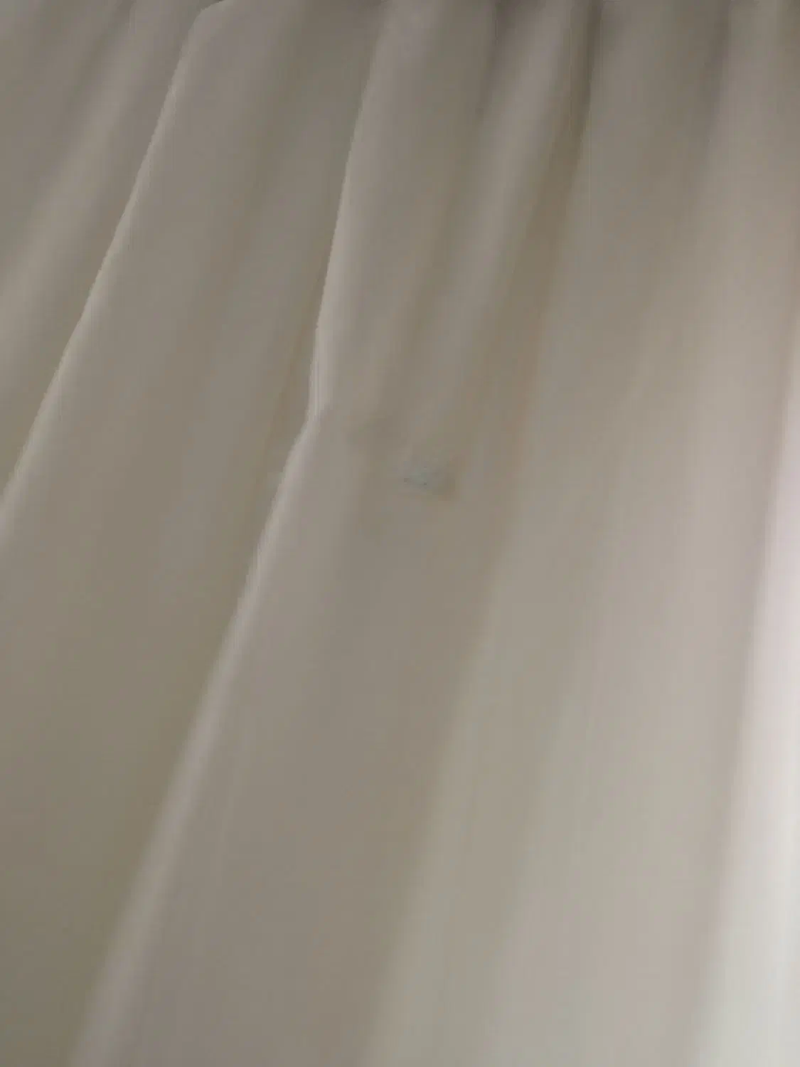 پرده|پرده، رانر، رومیزی|میاندوآب, |دیوار