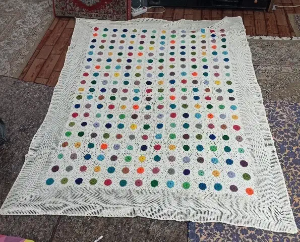 صنایع دستی|سرویس روتختی|کرمان, |دیوار