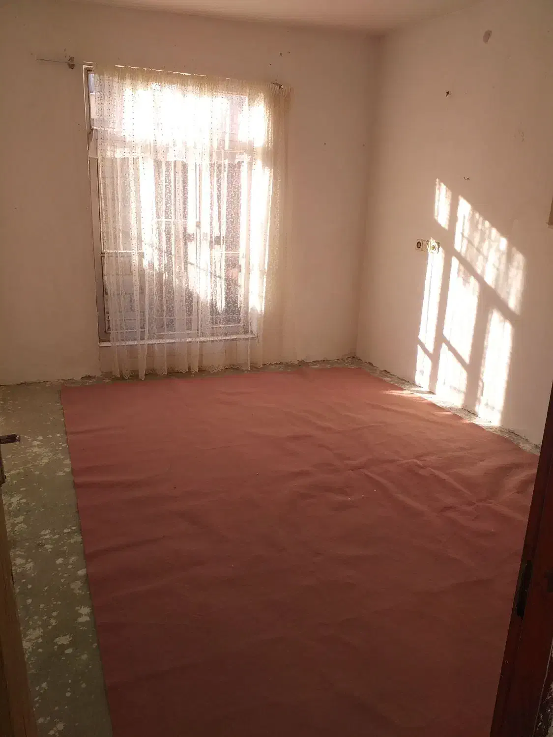 خانه اجاره ای|اجارهٔ خانه و ویلا|سقز, |دیوار