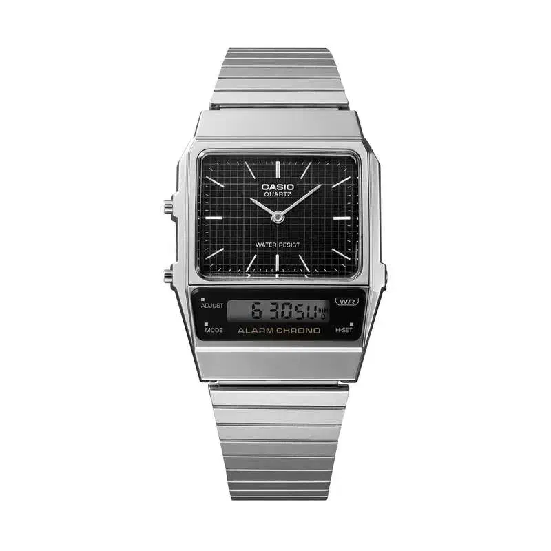 ساعت کاسیو اورجینال اصلی casio|ساعت|تهران, هروی|دیوار