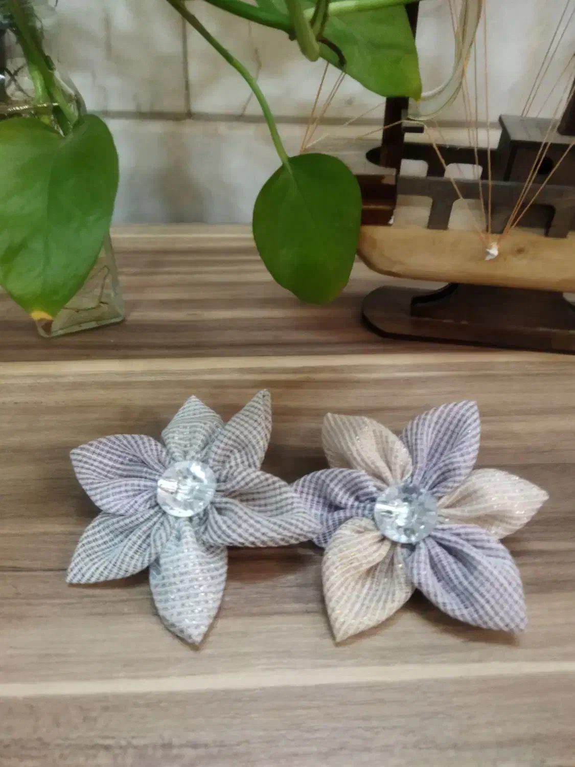 گلسر وکیف هنزفری|زیورآلات و اکسسوری|قم, باسکول|دیوار