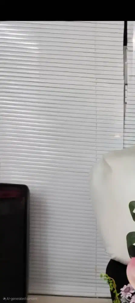 پرده|پرده، رانر، رومیزی|لنجان, |دیوار