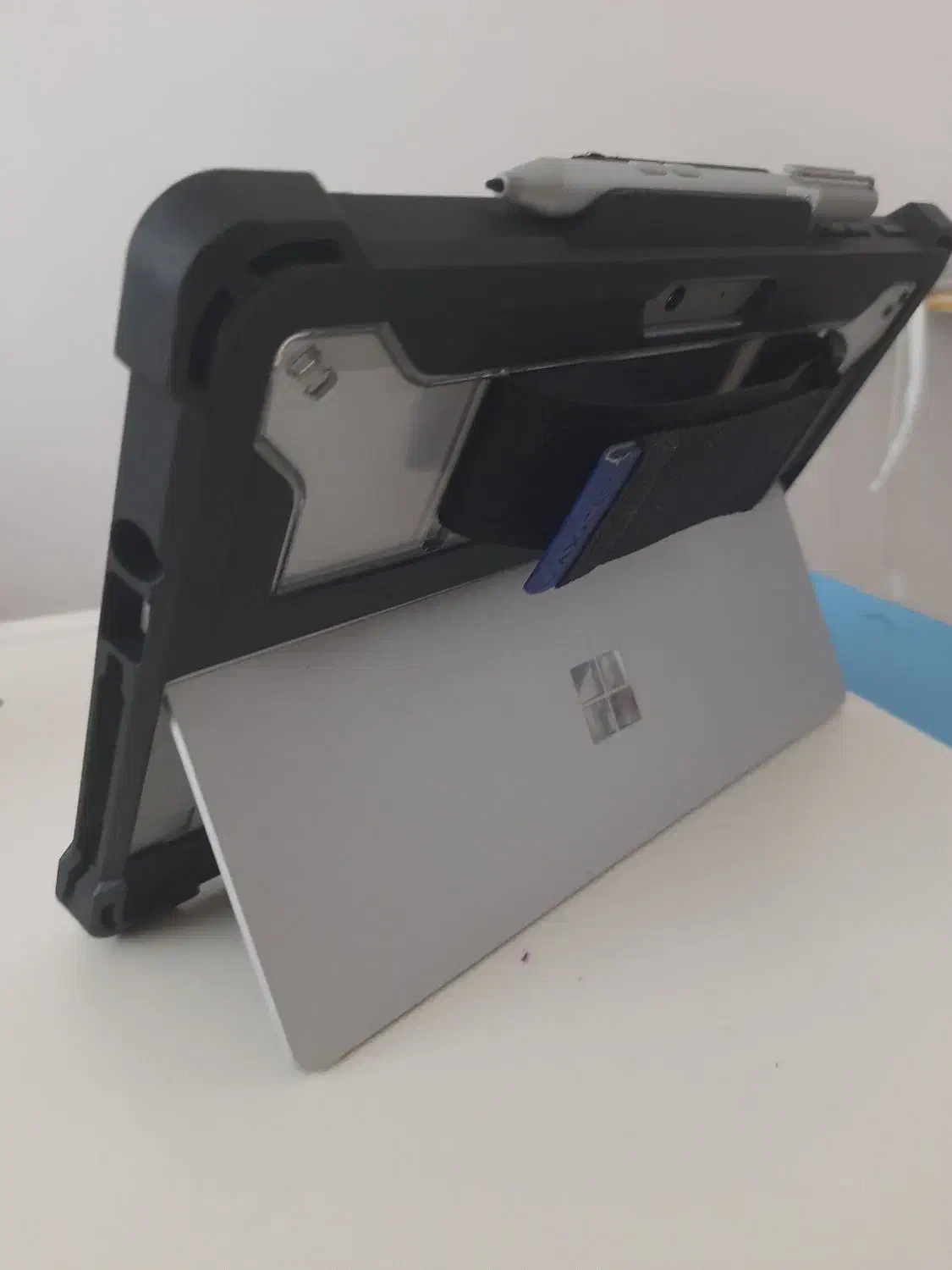 لبتاب سرفیس go2 نسل 2024|رایانه همراه|اردبیل, |دیوار