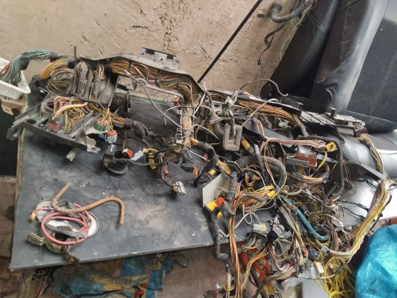 پراید|خودرو سواری و وانت|داراب, |دیوار