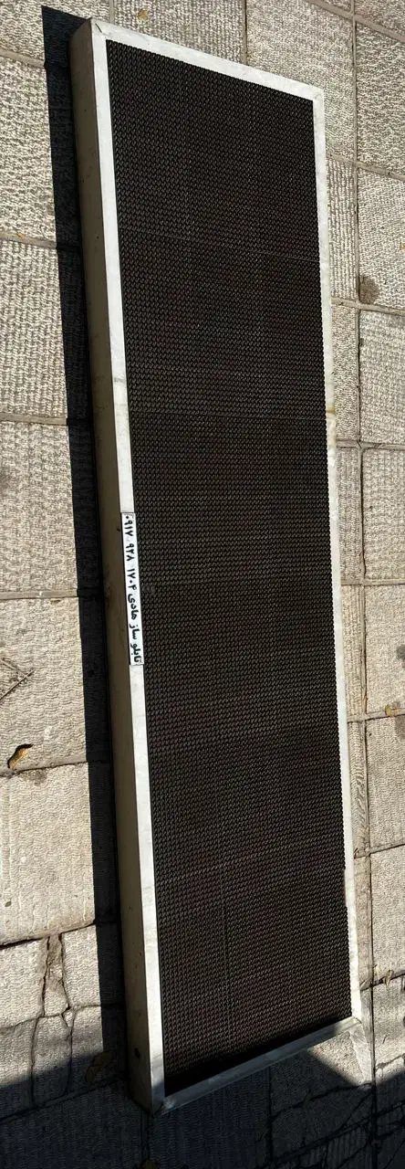 تابلو led|فروشگاه و مغازه|شیراز, رکنآباد|دیوار