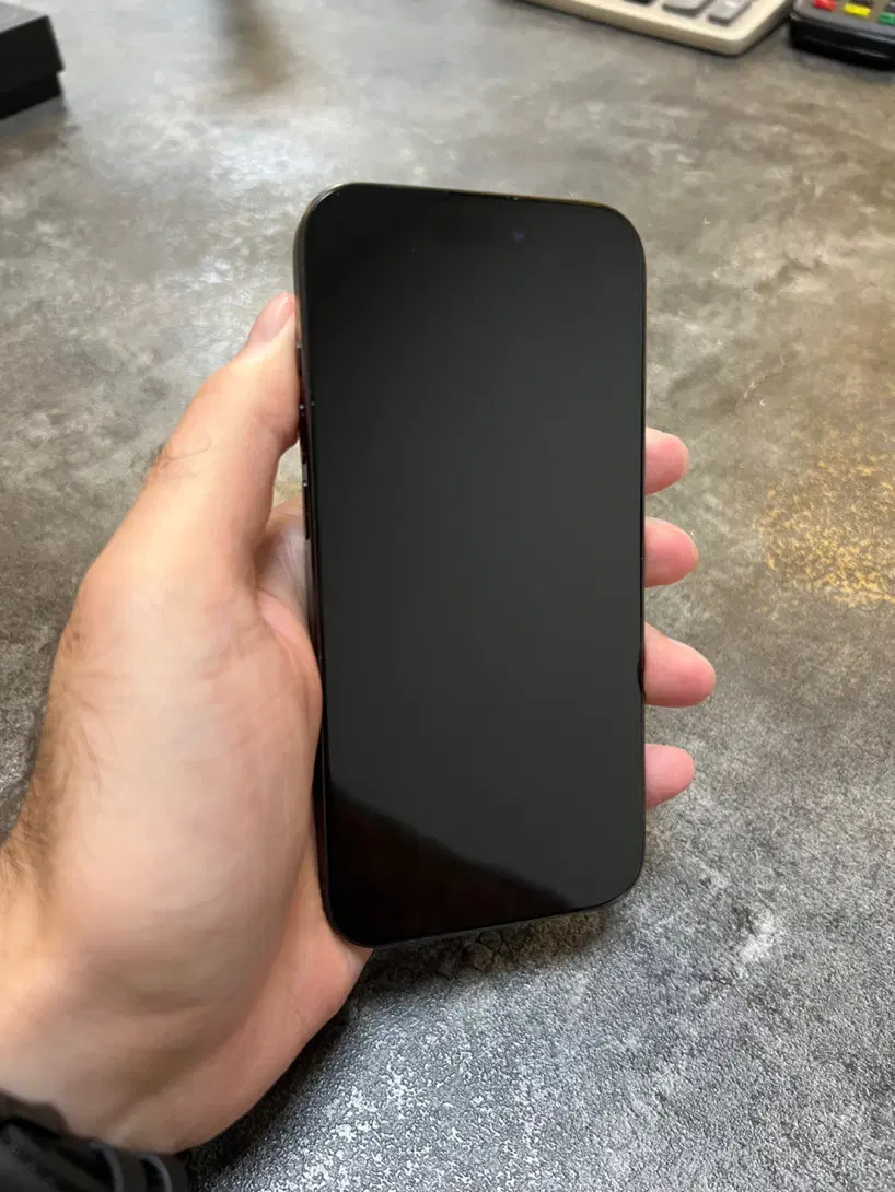 iphone 15 pro|موبایل|تهران, جردن|دیوار