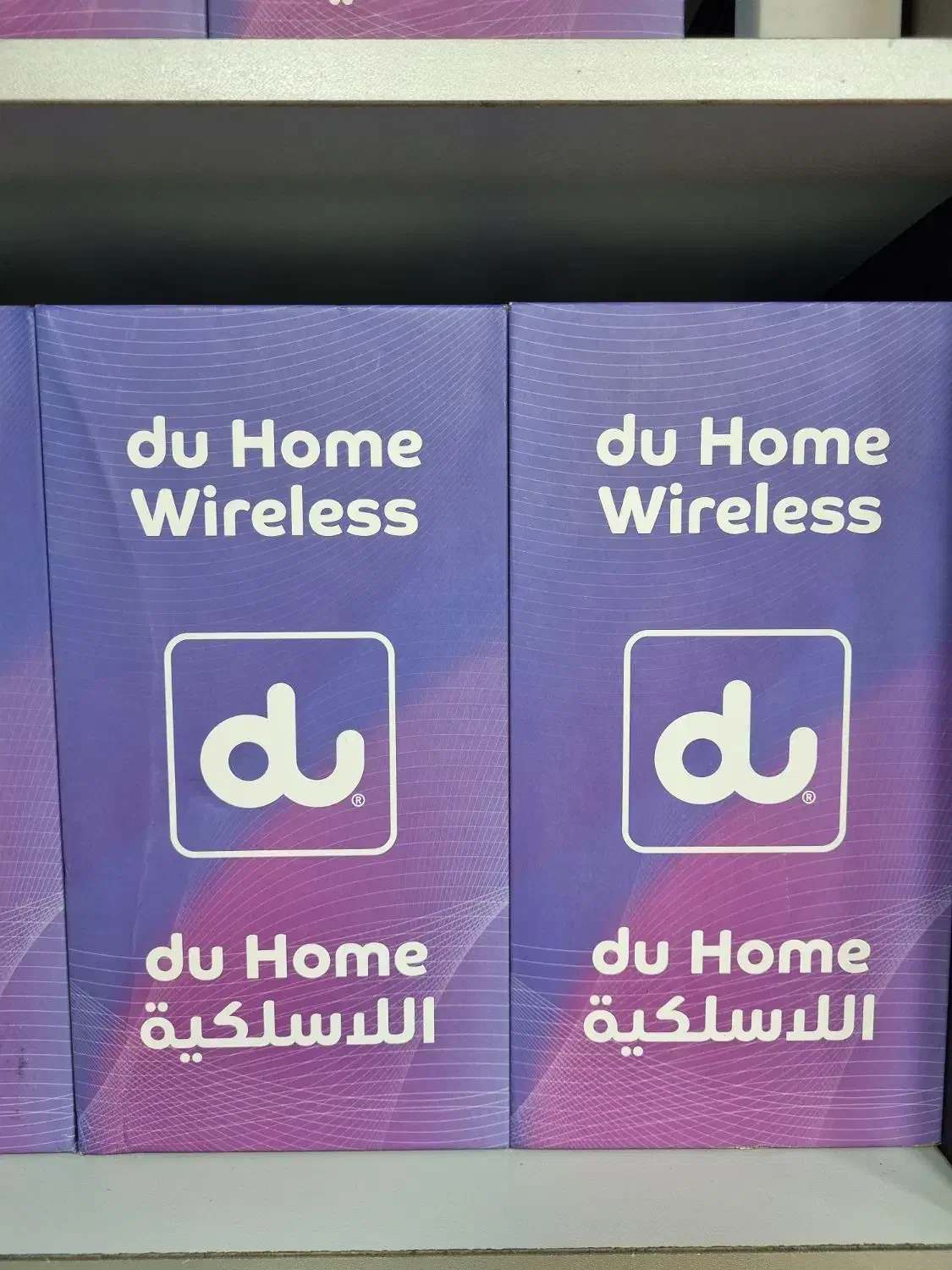 مودم zlt  x28 pro پرو اکبند|مودم و تجهیزات شبکه|تهران, منیریه|دیوار