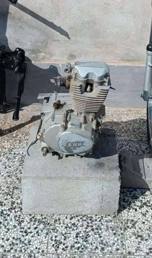 موتورپلاک ملی مدارک فروش یا معاوضه|موتورسیکلت|گنبد کاووس, |دیوار