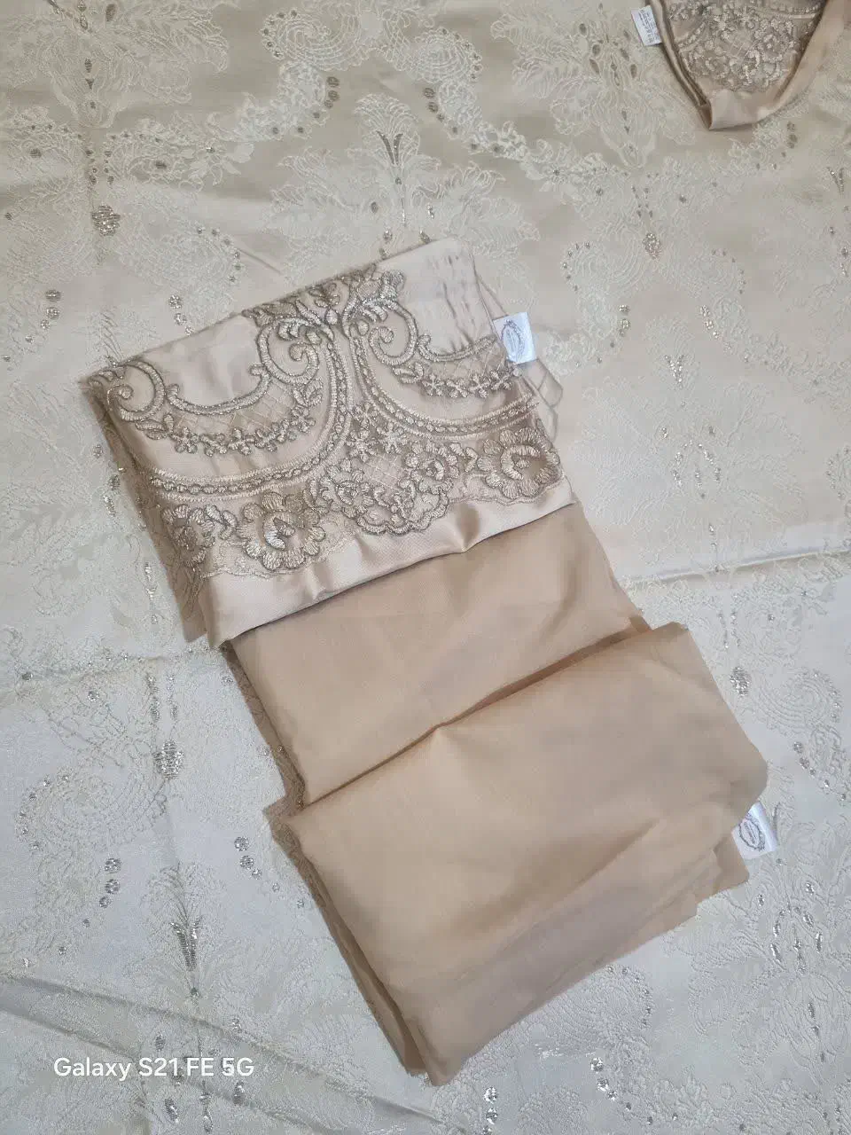 روتختی دانتل ترک|سرویس روتختی|ورامین, خیر آباد|دیوار