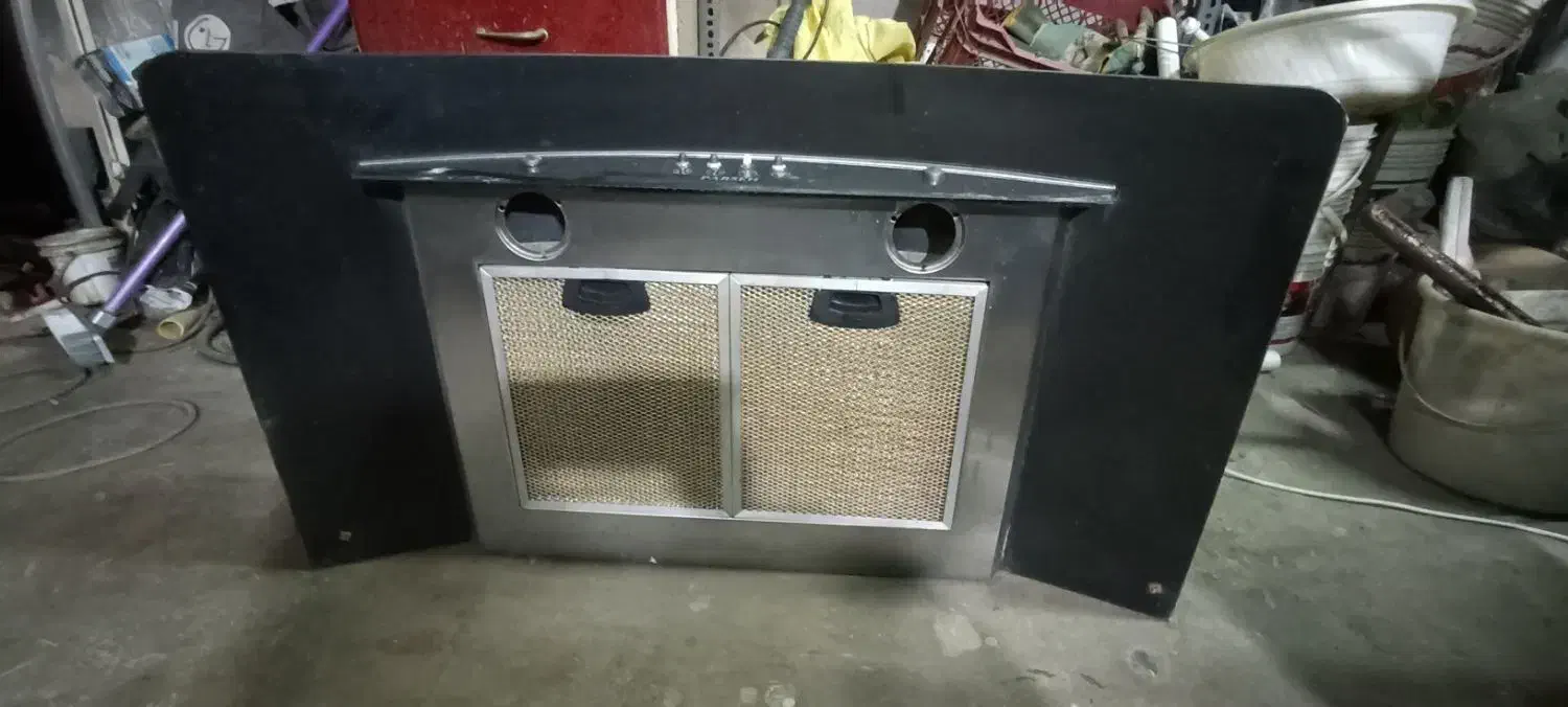 هود|هود|کرج, فاز ۴ مهرشهر|دیوار