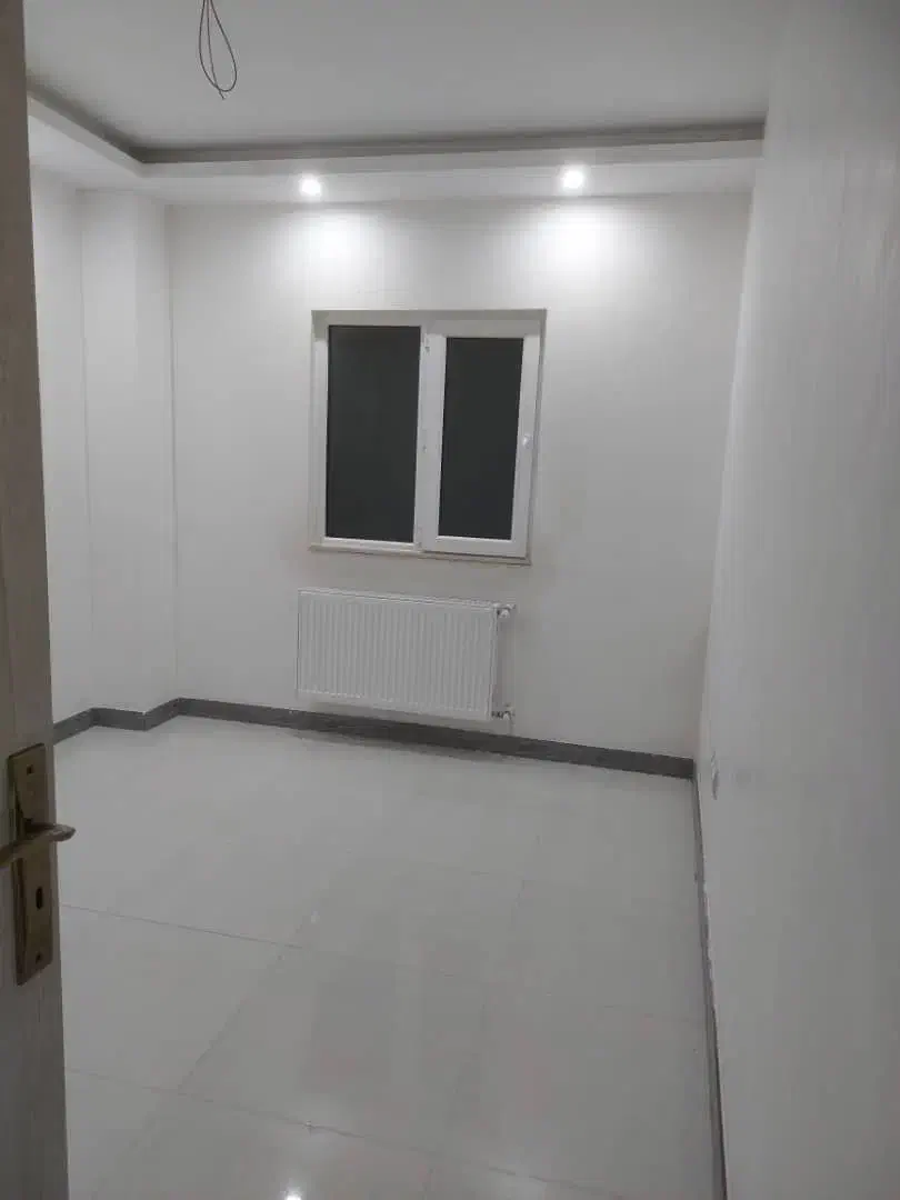 رهن واحد نوساز کلید نخورده ۷۵ متری فیاض ۷|اجارهٔ آپارتمان|لاهیجان, یحی آباد|دیوار