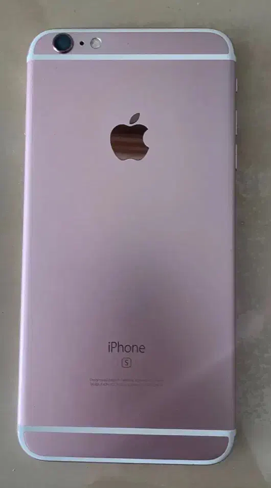 ایفون6s|موبایل|ساوه, |دیوار