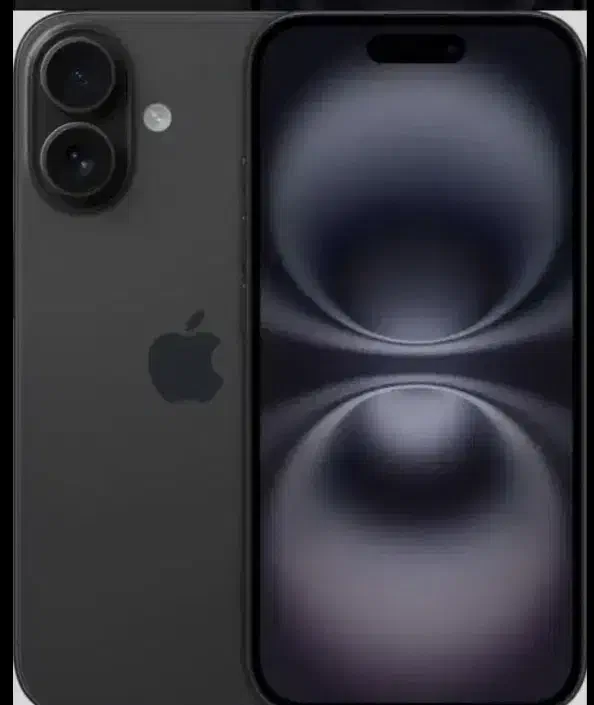 آیفون ۱۶|موبایل|کرمان, |دیوار