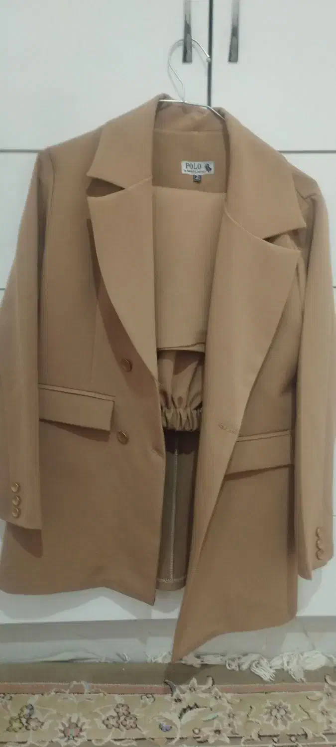 کت و شلوار|حراج|بیرجند, |دیوار