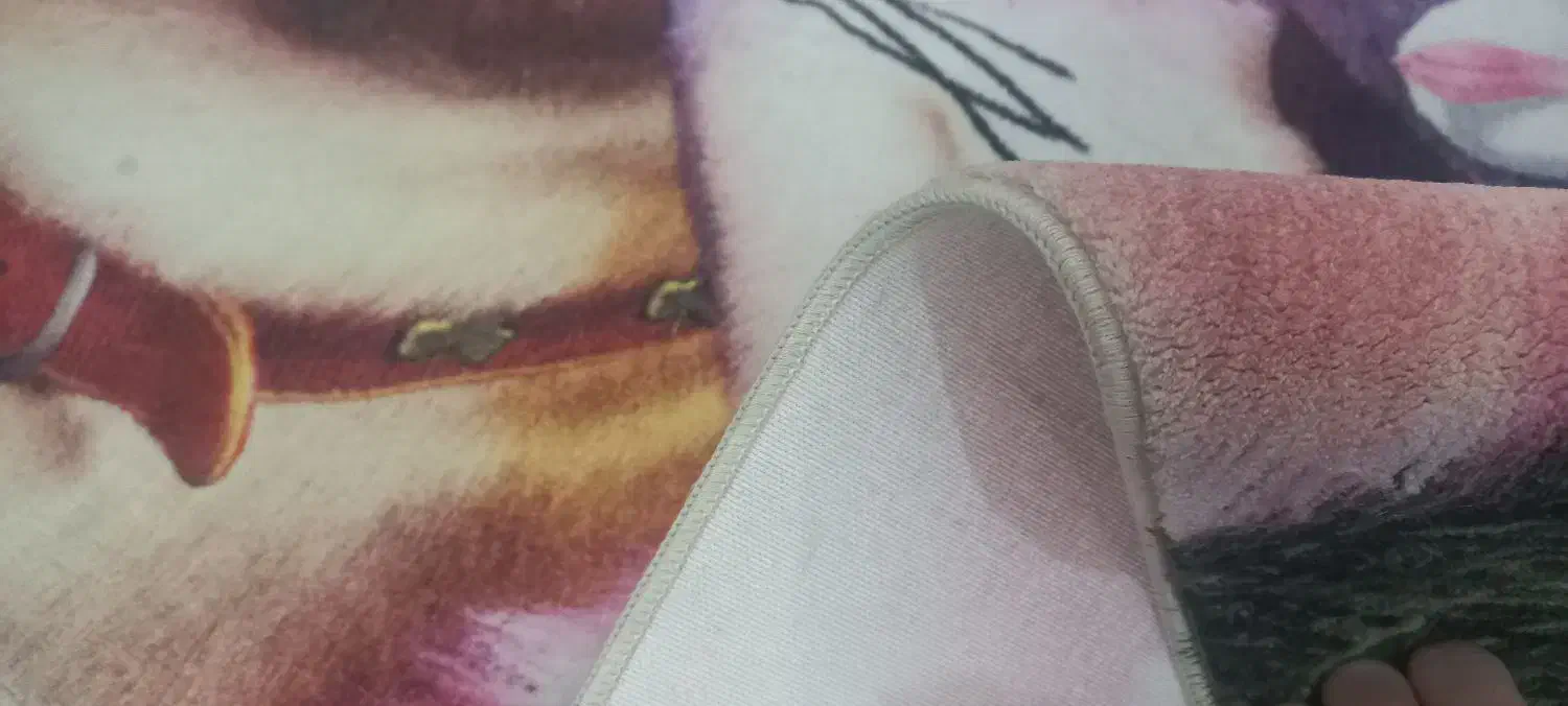 فرش کودک|فرش|باقرشهر, |دیوار