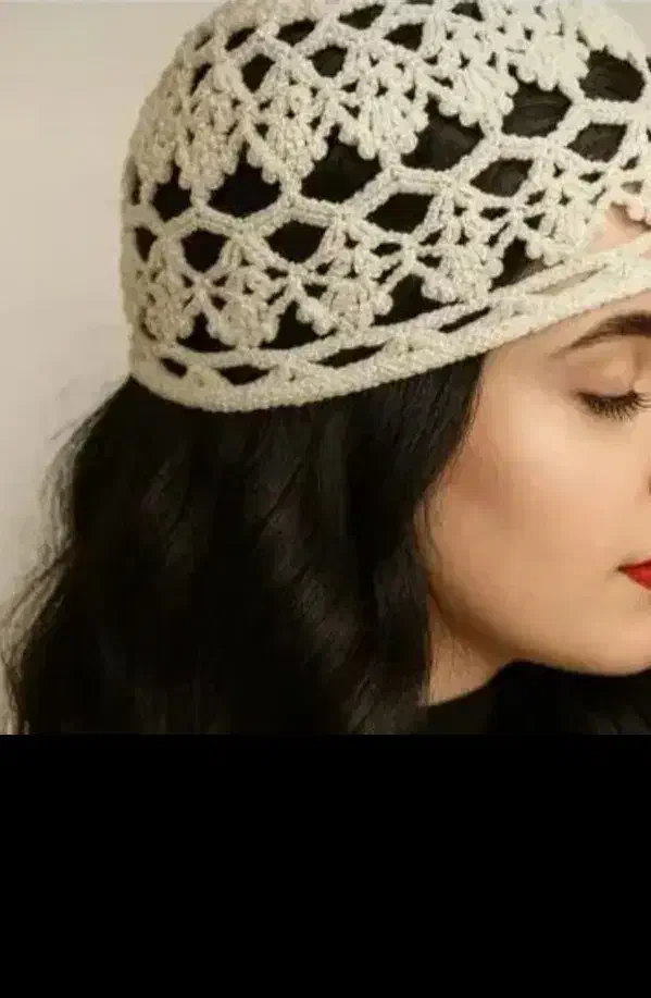 کلاه فانتزی|لباس|اهواز, بهارستان|دیوار