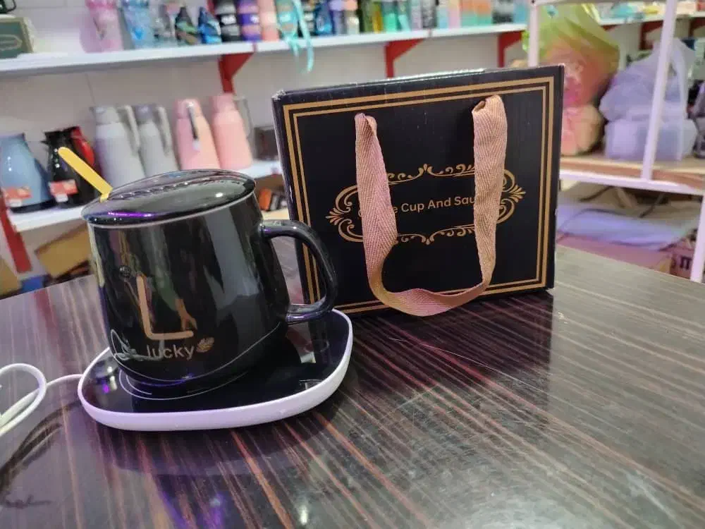 ارزانسرای گناوه، انواع ماگ و فلاسک...|ظروف نگهدارنده، پلاستیکی، یکبارمصرف|قم, شاه ابراهیم|دیوار