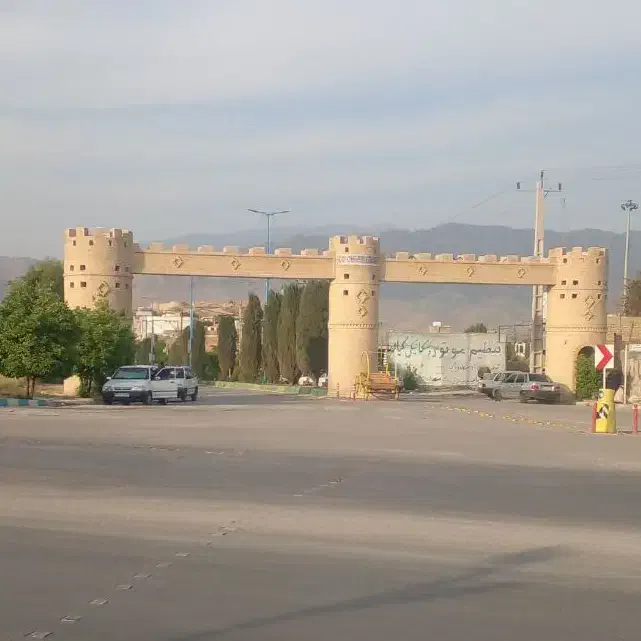 استاد مجرب|خدمات پیشه و مهارت|باغ ملک, |دیوار