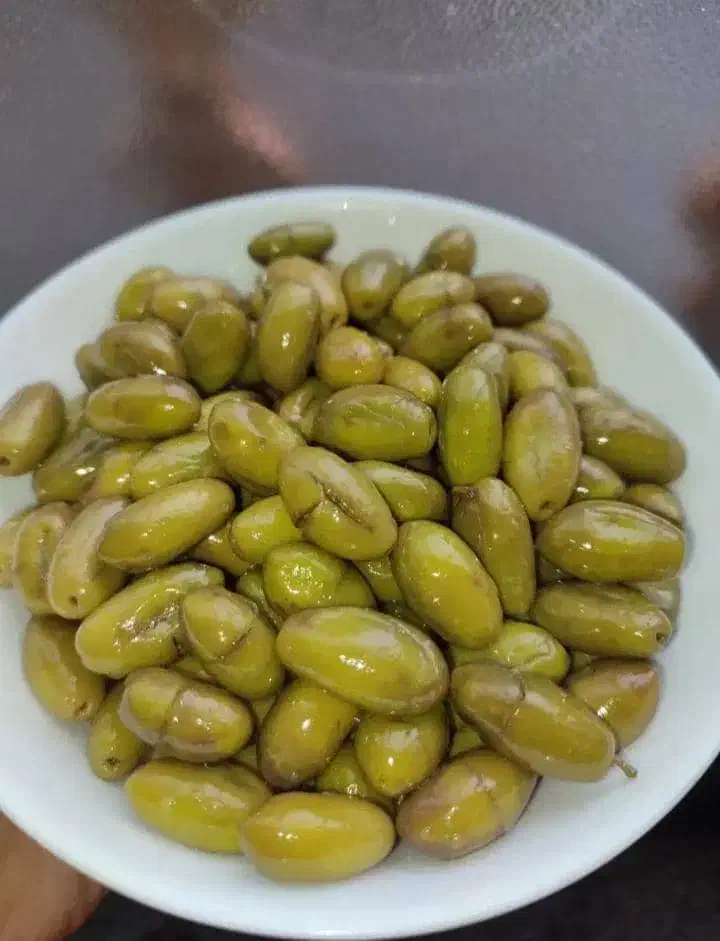 خانگی ارگانیک|خوردنی و آشامیدنی|رشت, دیلمان|دیوار