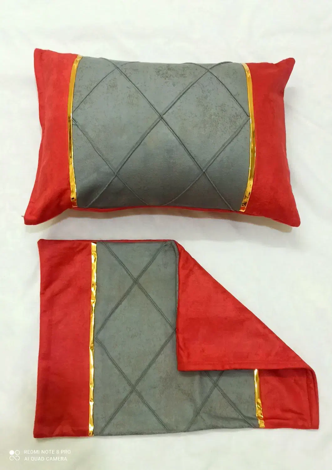 گیلان بالشت و پشتی|گلیم، جاجیم، گبه|شفت, |دیوار