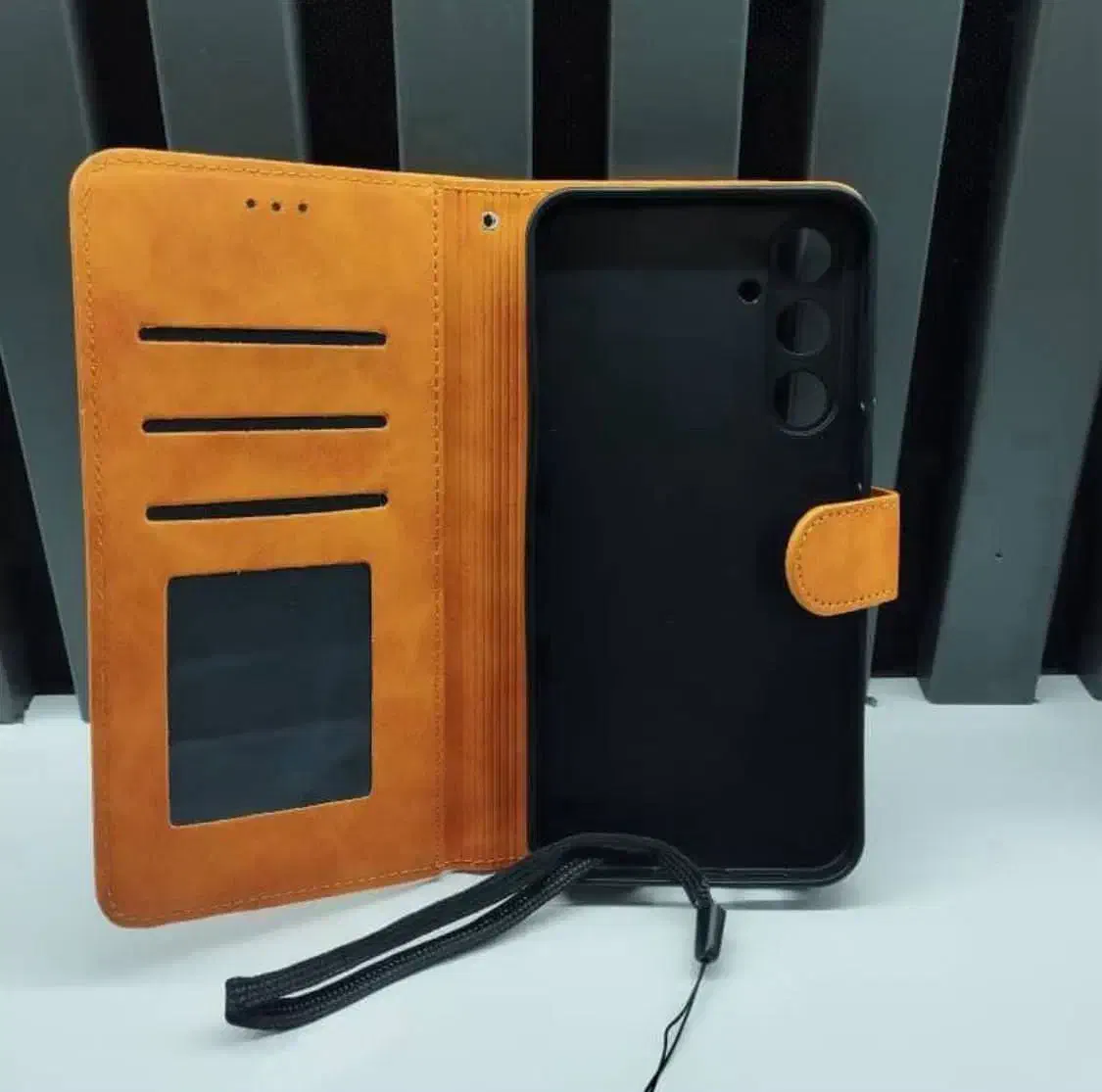 قاب موبایل|لوازم جانبی موبایل و تبلت|قم, ارم|دیوار