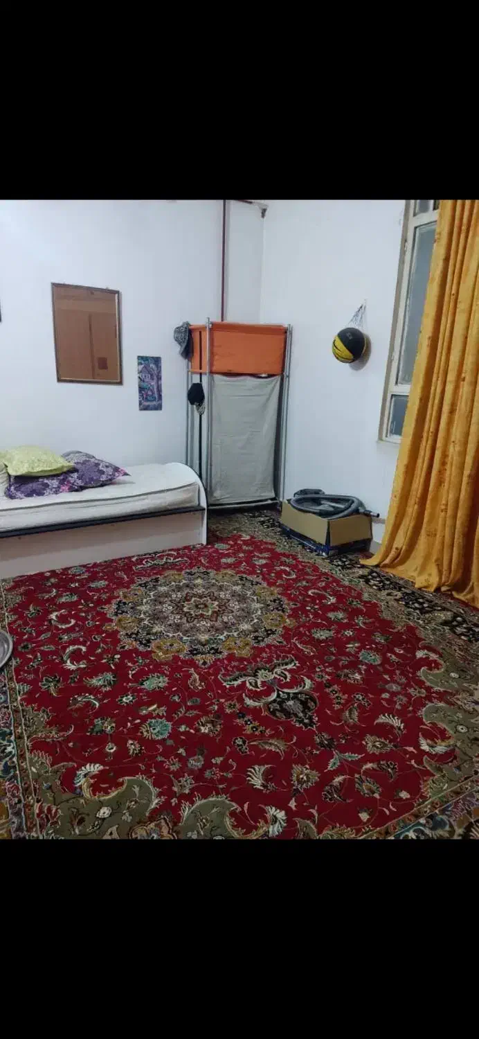فروش آپارتمان امیر کبیر|فروش آپارتمان|دوگنبدان, |دیوار