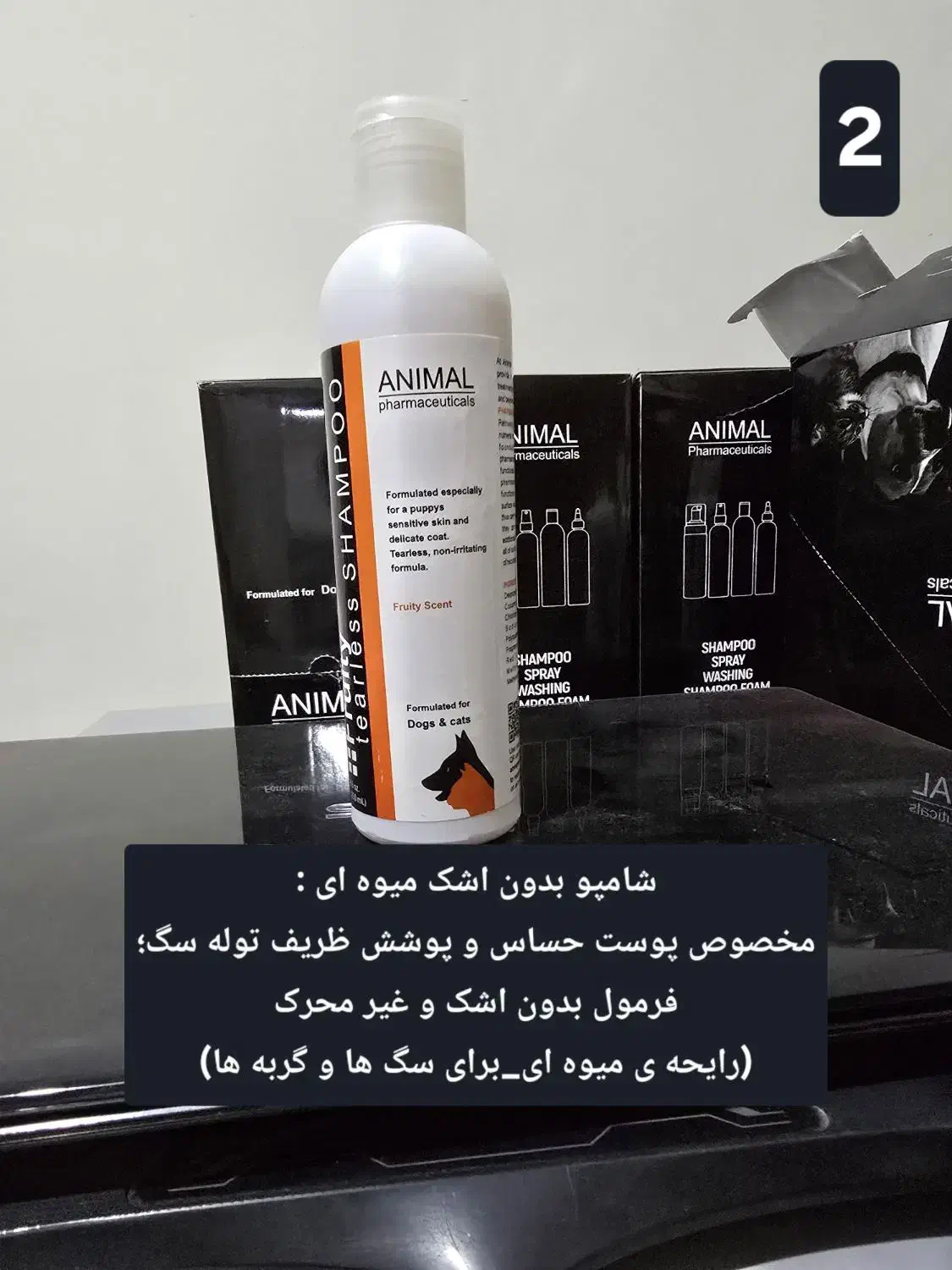 بهداشت حیوانات|لوازم جانبی حیوانات|شیراز, شهرک مهدیه|دیوار