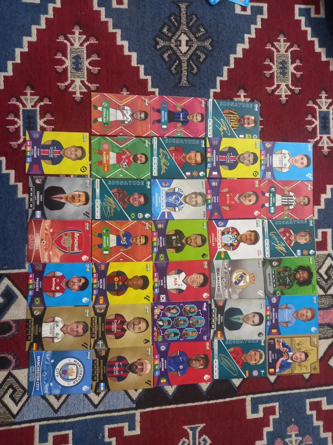 کارت های کیمدی|اسباببازی|کشکوئیه, |دیوار