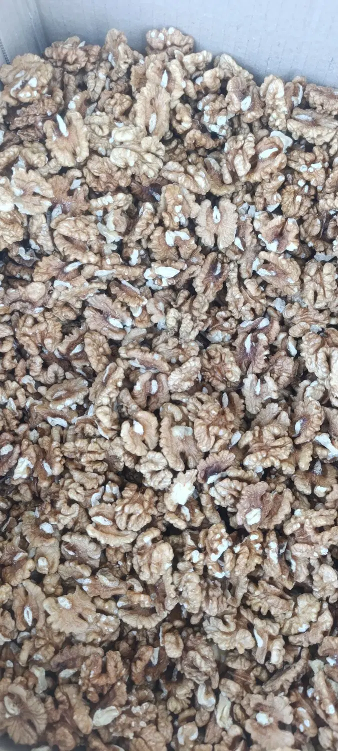 مغز گردو|خوردنی و آشامیدنی|ساوه, |دیوار