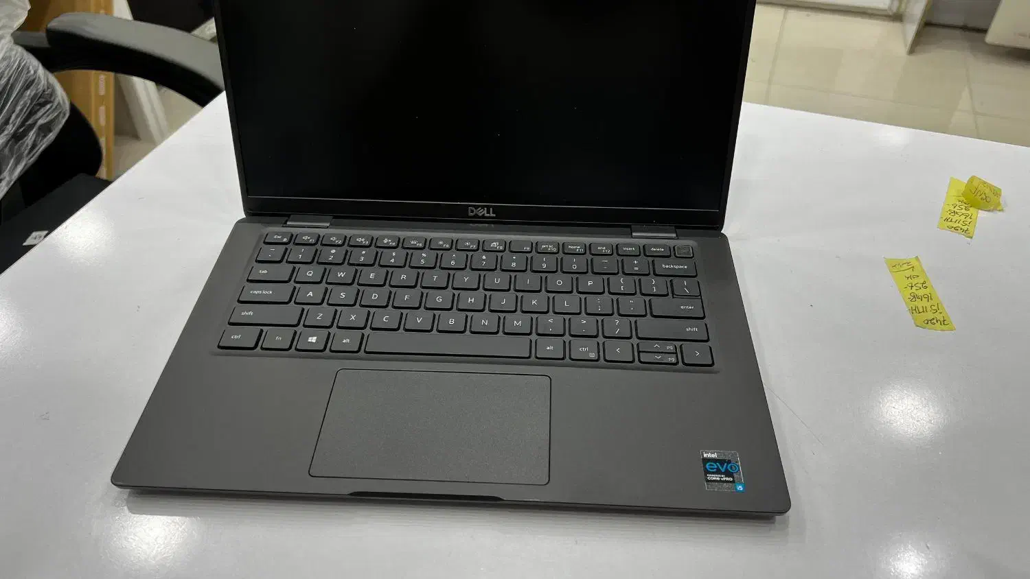 لپتاپ Dell Latitude 7420 i5 11 gen|رایانه همراه|شیراز, آبیاری|دیوار