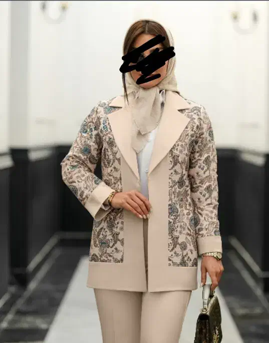 نو عالی|لباس|میناب, |دیوار