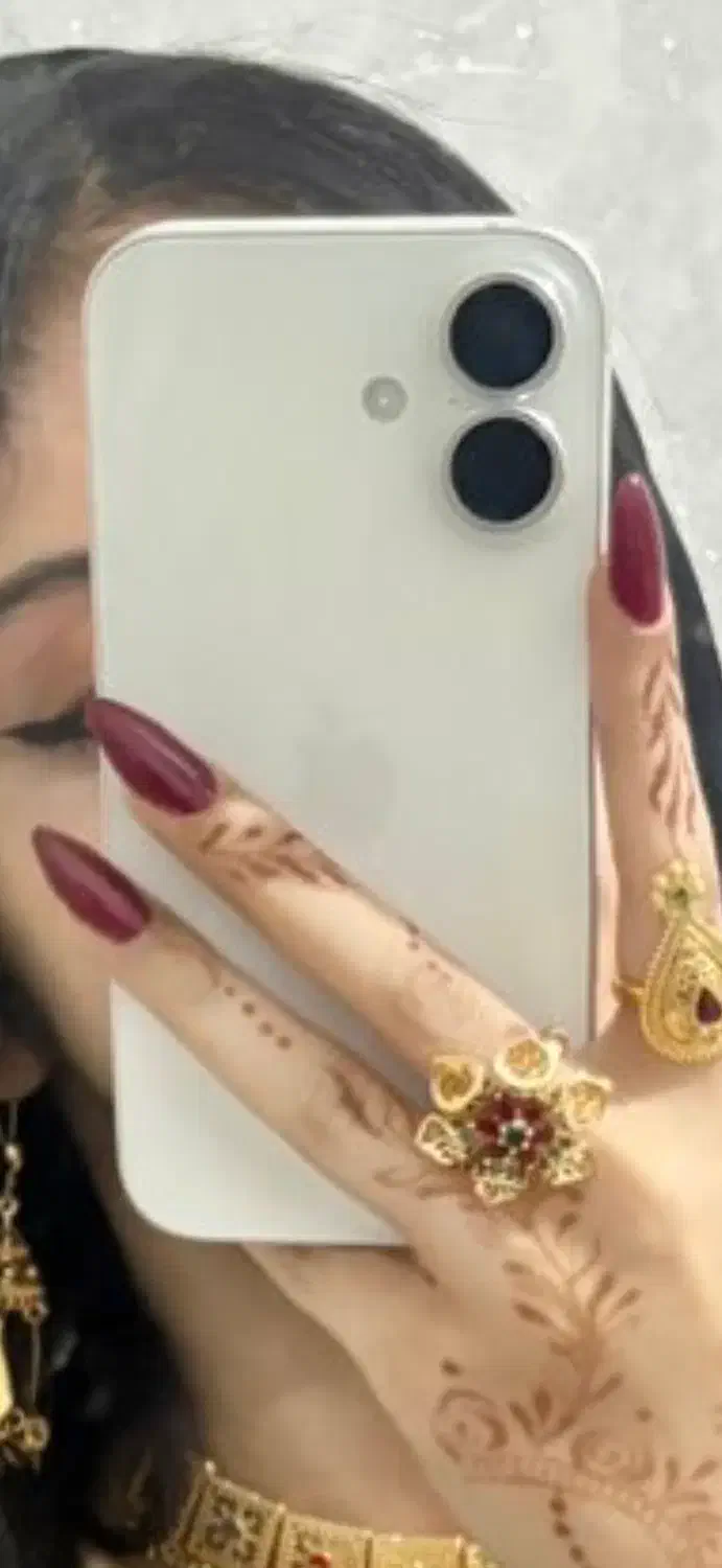 ایفون ۱۶|موبایل|بندرعباس, |دیوار