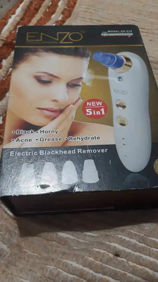 دستگاه کاشت ناخن|آرایشگاه و سالنهای زیبایی|فردیس, فردیس|دیوار