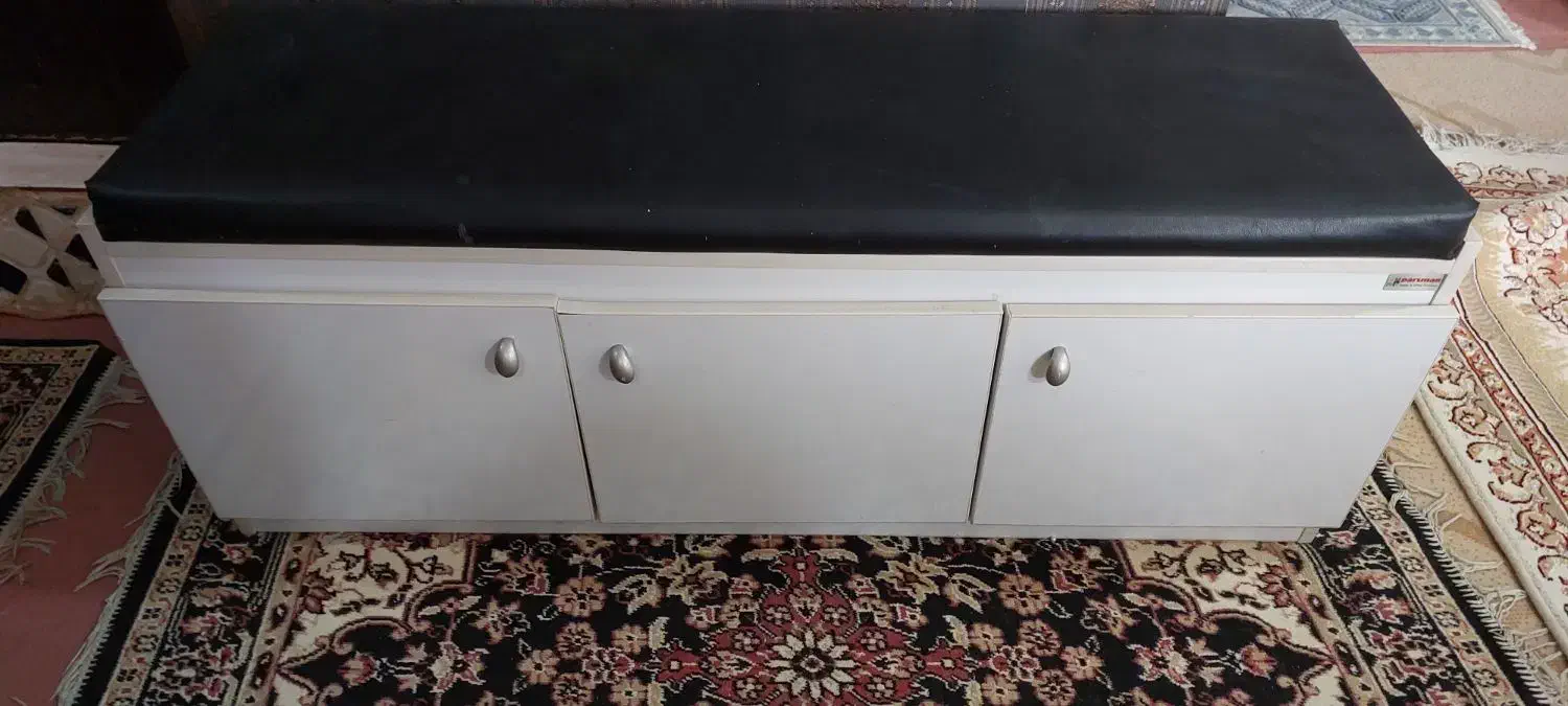 وسایل منزل|مبلمان خانگی و میز عسلی|اهواز, شریعتی جنوبی|دیوار